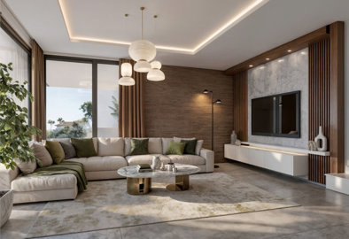 r5368288-image-7