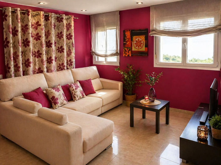 Image No.3-3 Bed Apartment for sale