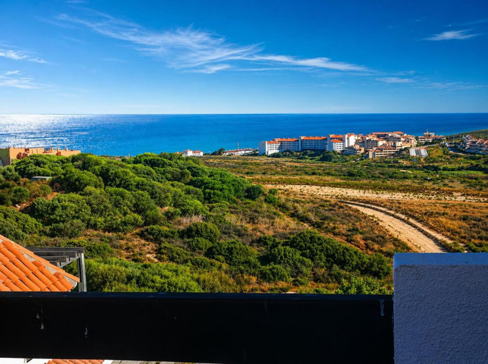 Image No.7-3 Bed Apartment for sale