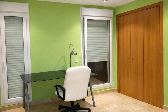 Image No.8-3 Bed Apartment for sale