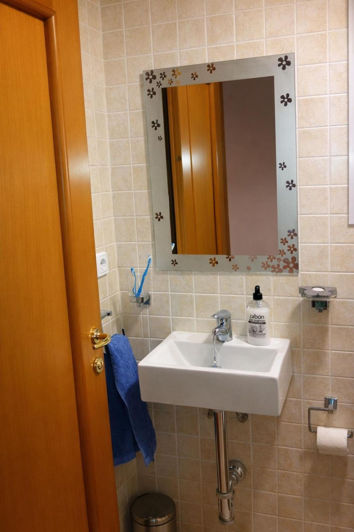 Image No.9-3 Bed Apartment for sale