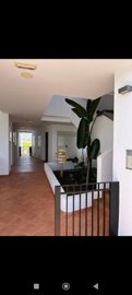 1 - Torre Pacheco Town, Apartment