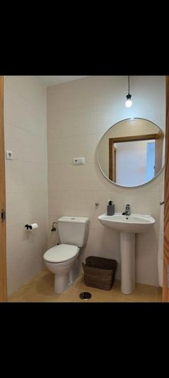 Image No.11-Apartamento con 2 dormitorios en venta