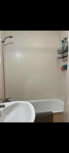 Image No.12-Apartamento con 2 dormitorios en venta