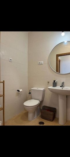 Image No.13-Apartamento con 2 dormitorios en venta