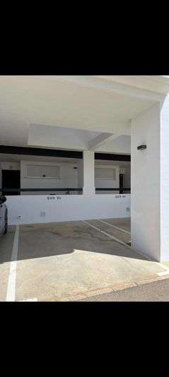 Image No.14-Apartamento con 2 dormitorios en venta