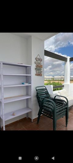 Image No.15-Apartamento con 2 dormitorios en venta