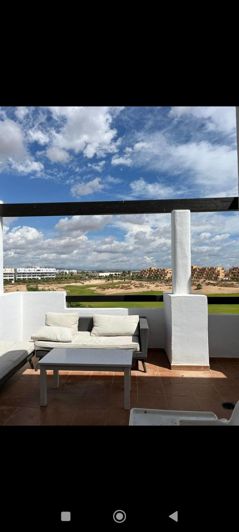 Image No.2-Apartamento con 2 dormitorios en venta