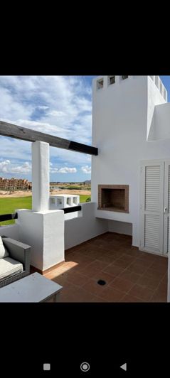 Image No.3-Apartamento con 2 dormitorios en venta