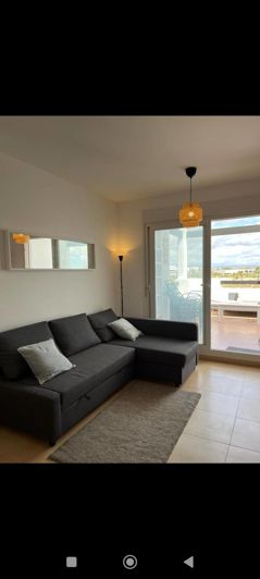 Image No.5-Apartamento con 2 dormitorios en venta