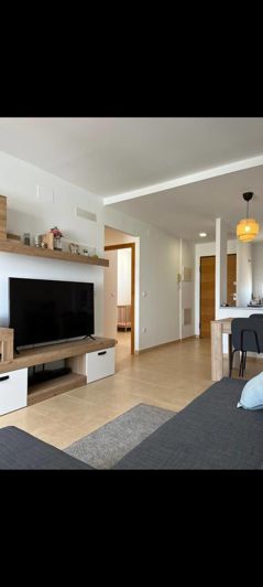 Image No.6-Apartamento con 2 dormitorios en venta