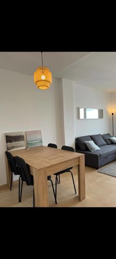 Image No.7-Apartamento con 2 dormitorios en venta