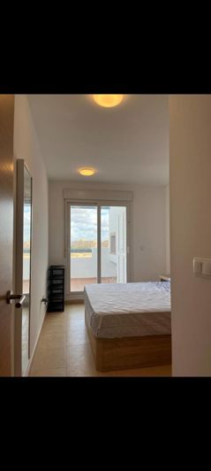 Image No.9-Apartamento con 2 dormitorios en venta
