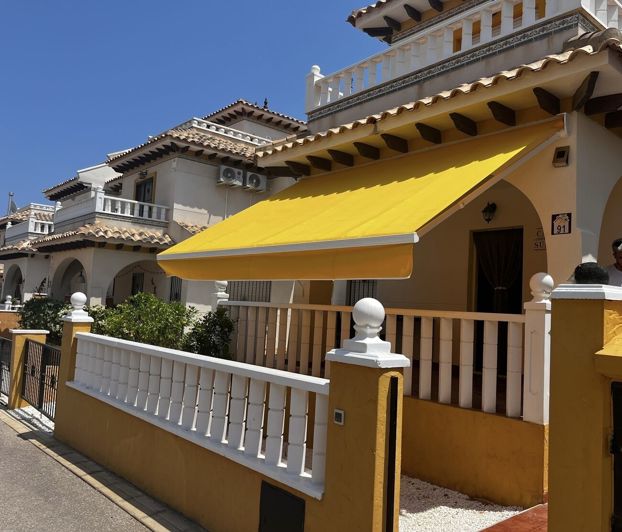 Image No.4-Casa con 2 dormitorios en venta