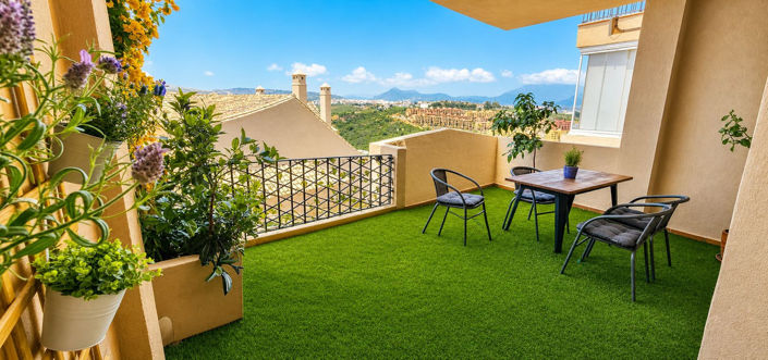 Image No.2-2 Bed Apartment for sale