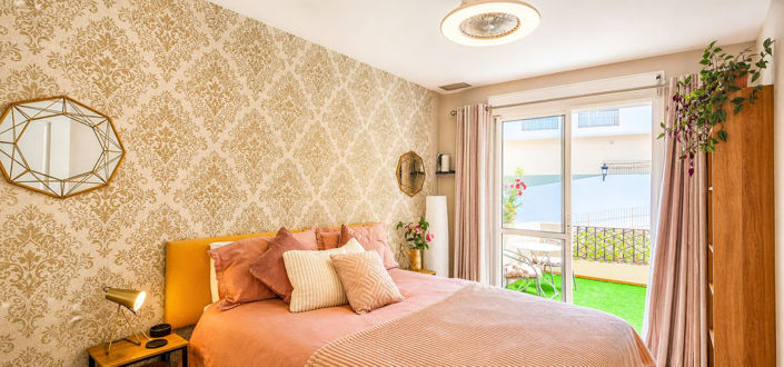 Image No.5-2 Bed Apartment for sale