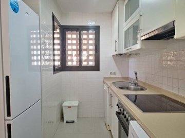 mlsc392666-image-12