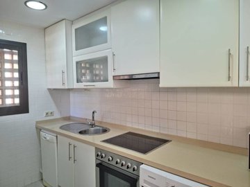 mlsc392666-image-13