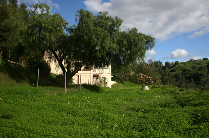 Image No.5-Villa de 2 chambres à vendre à Benahavis