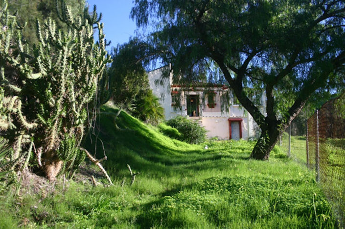 Image No.6-Villa de 2 chambres à vendre à Benahavis