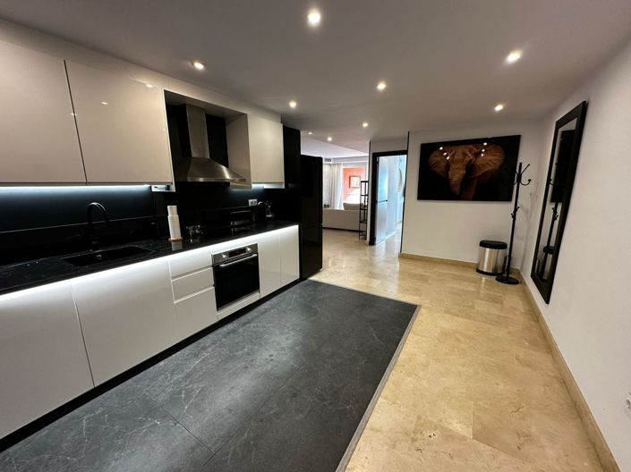 Image No.4-3 Bed Apartment for sale