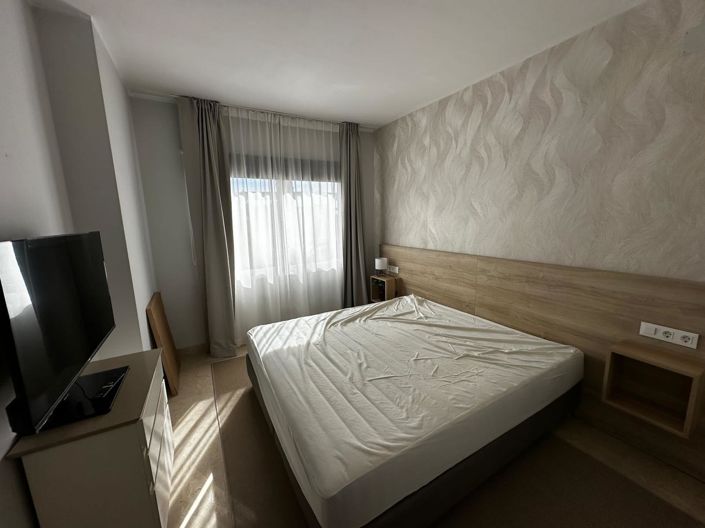 Image No.6-3 Bed Apartment for sale