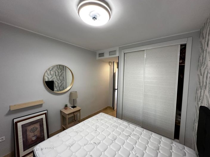 Image No.7-3 Bed Apartment for sale