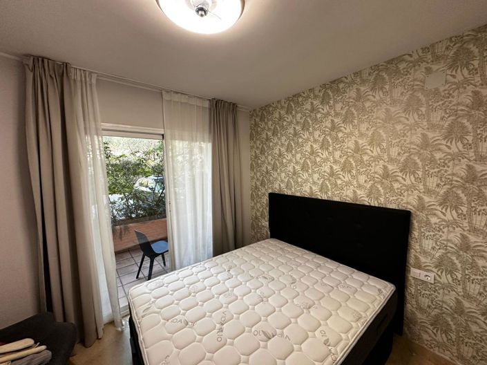 Image No.8-3 Bed Apartment for sale