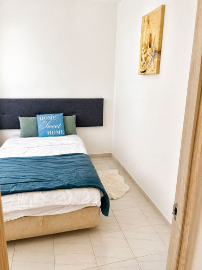 Image No.6-2 Bed Apartment for sale