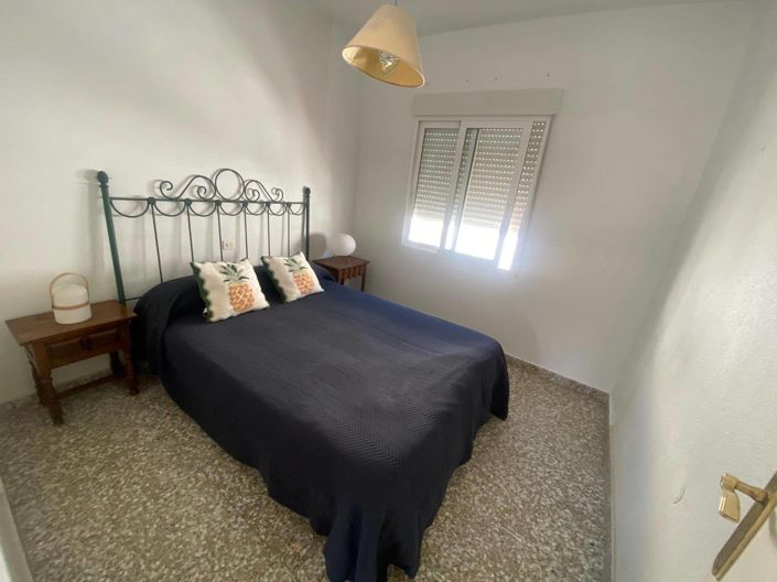 Image No.23-Appartement de 3 chambres à vendre à Pilar de la Horadada