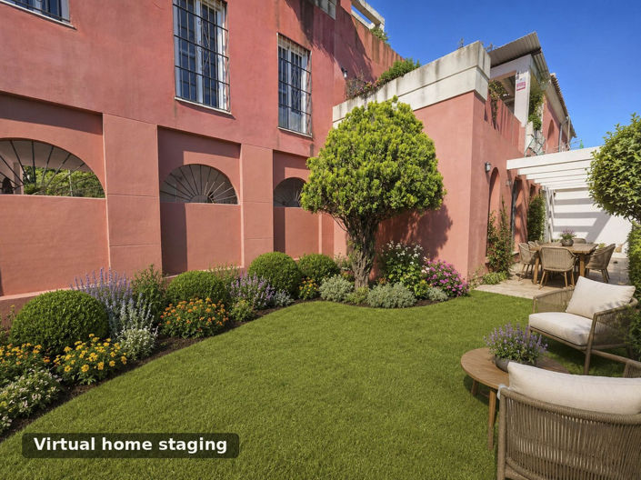 Image No.2-3 Bed Apartment for sale