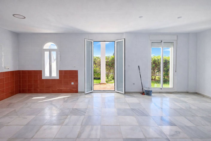Image No.5-3 Bed Apartment for sale