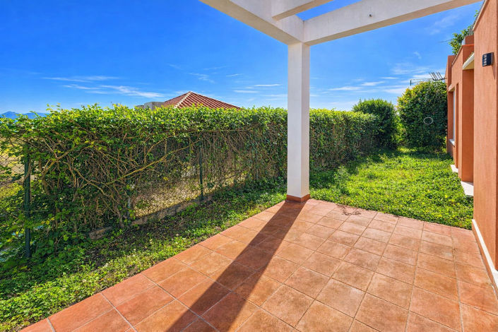 Image No.7-3 Bed Apartment for sale