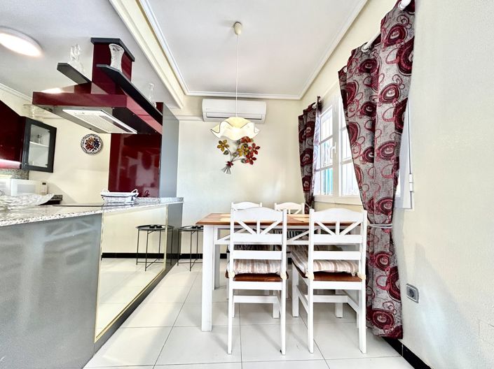 Image No.12-2 Bed Apartment for sale
