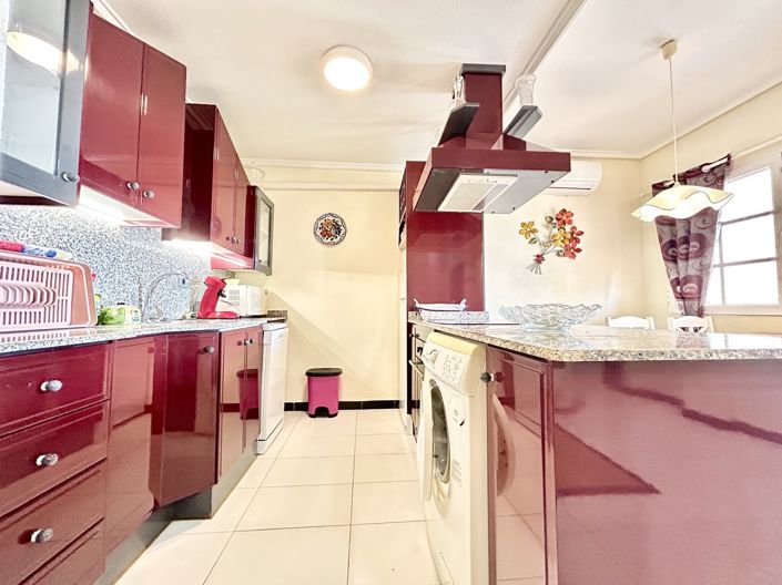 Image No.14-2 Bed Apartment for sale