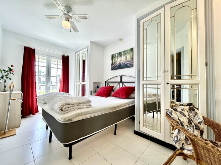 Image No.18-2 Bed Apartment for sale