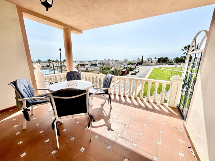 Image No.26-2 Bed Apartment for sale