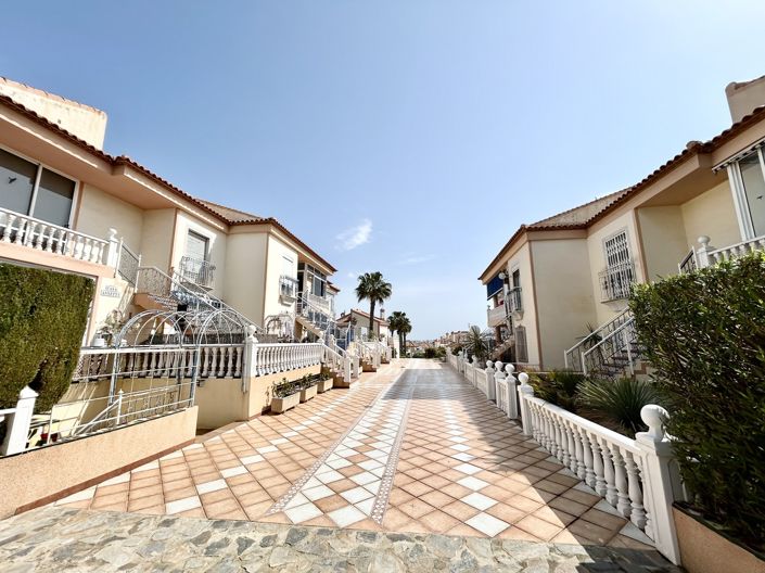Image No.31-2 Bed Apartment for sale