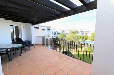 r5382535-image-2