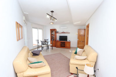 r5382535-image-7