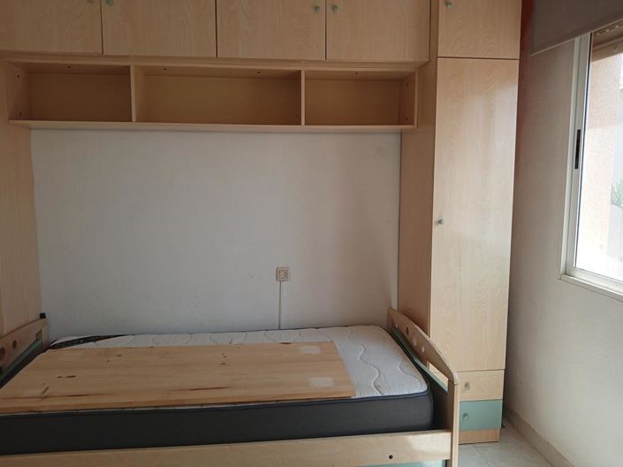 Image No.20-3 Bed Duplex for sale