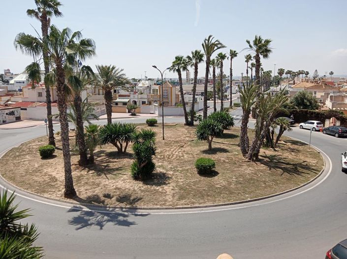 Image No.27-3 Bed Duplex for sale