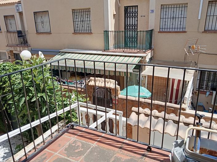 Image No.7-3 Bed Duplex for sale