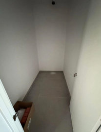 r5383864-image-13