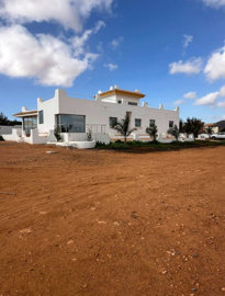 r5383864-image-5