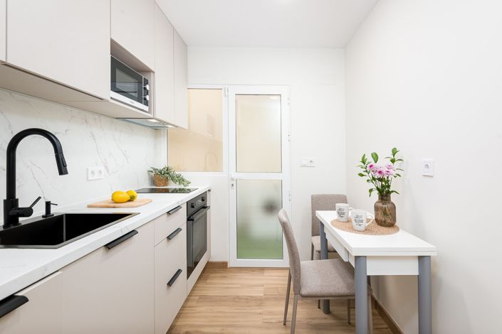 Image No.14-Apartamento con 2 dormitorios en venta