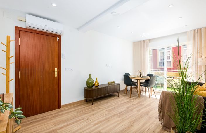Image No.8-Apartamento con 2 dormitorios en venta