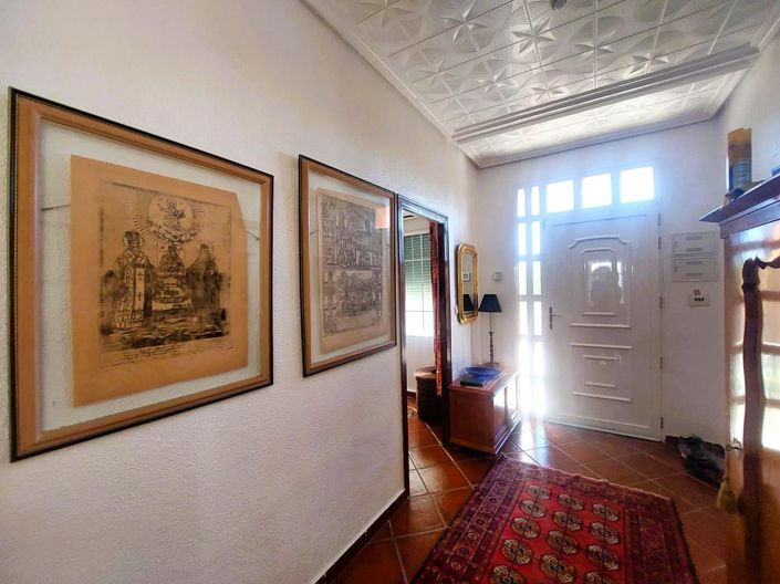 Image No.21-Finca de 5 chambres à vendre à La Marina
