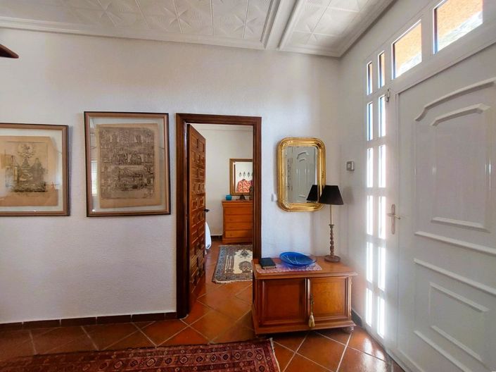 Image No.22-Finca de 5 chambres à vendre à La Marina