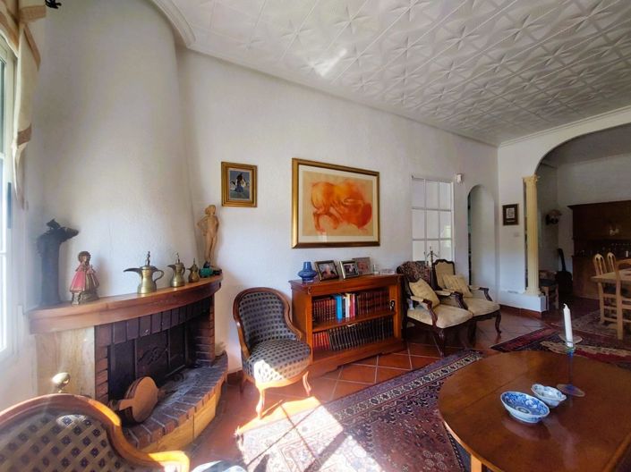 Image No.29-Finca de 5 chambres à vendre à La Marina